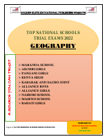 GEO TOP SCHOOL TRIAL EXAMS.pdf